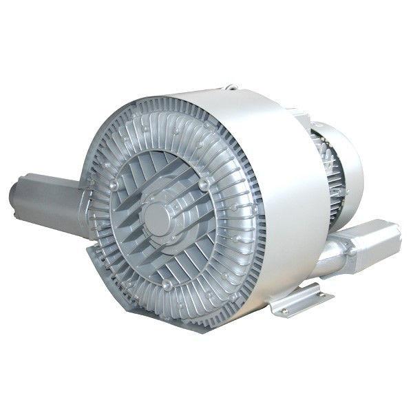 shop_items_catalog_image1273