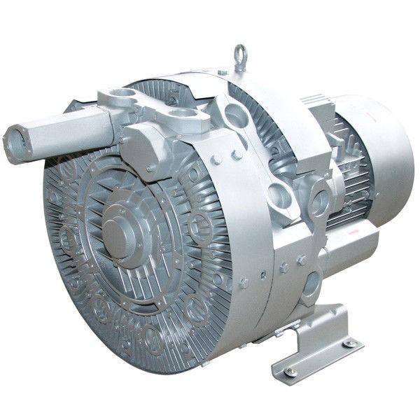 shop_items_catalog_image1327